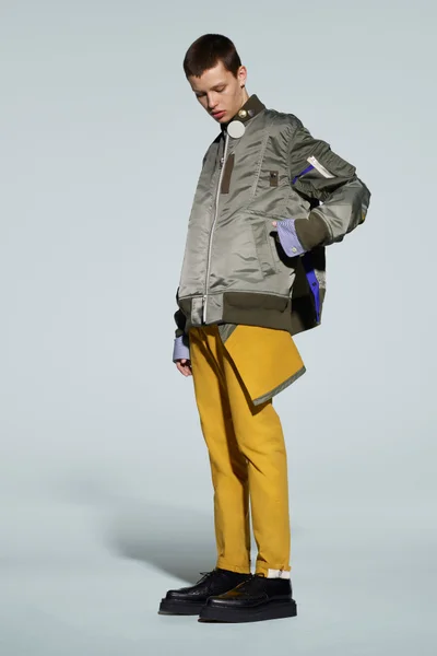 Look 13
